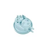 Huba 40/25 Prosestat Orjinal