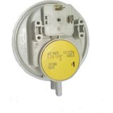 Huba Chaffoteaux Kombi Porosestat 137-125PA