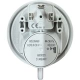 Huba General Hava Prosestat 44/36