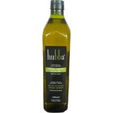 HUBBA 1 LT PET NATUREL SIZMA ZEYTİNYAĞI
