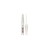 Hubba Brow Serum - Besleyici ve Dolgunlaştırıcı Etkili Kaş Serumu 4,5 G - Şeffaf