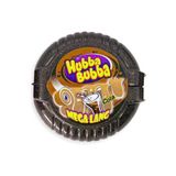 HUBBA Bubba Bubble Tape Cola Sakızı, Her Biri 56g