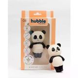 Hubble Baby Teether Ayıcık Diş Kaşıyıcı