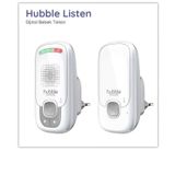 Hubble Listen Dect Dijital Bebek Telsizi