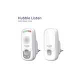 Hubble Listen Dijital Bebek Telsizi