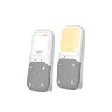 Hubble Sense Glow Dijital Bebek Telsizi HBL03