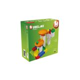 Hubelino 420589 Huni Genişletme, Uyumlu