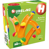 Hubelino 420640 Marble Run Misket Kaydırağı Genişletme Yapım Seti