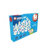 Hubelino İlk Harflerim Eğitici Kutu Oyunu 410313
