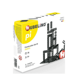 Hubelino Pi M Yapı Seti