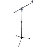 Hubrendy Sh Magicvoice Mikrofon Boy Sehpası 1000MM-1760MM
