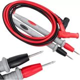 Hubrendy Sh Powermaster 3012B 20A Ölçü Aleti Probu