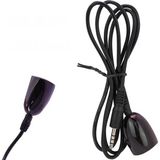 Hubrendy Sh Skytech ST-14000 Uydu Alıcı Göz Işıklı Mag-20