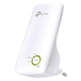 Hubrendy Sh Tp-Link TL-WA854RE Wi-Fi 300MBPS Menzil Genişletici Priz Tipi