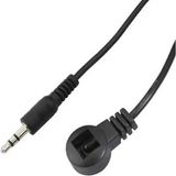 Hubrendy Sh Yumatu Mini Scart Uydu Alıcı Göz Mag-06
