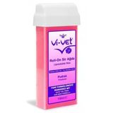 Hubrendy Tedarik 100 Ml Roll-On Sir Ağda Pudralı
