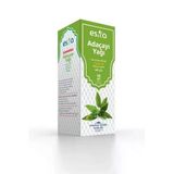 Hubrendy Tedarik Adaçayı Yağı- Acı Elma 10 Ml.