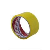 Hubrendy Tedarik Alfa Koli Bandı 45Mmx100 Metre Royaleks-1 Adet