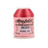 Hubrendy Tedarik Altınbaşak Oya Ve Dantel İpi 20 Gr - Royaleks - No: 145
