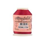 Hubrendy Tedarik Altınbaşak Oya Ve Dantel İpi 20 Gr - Royaleks - No: 1790
