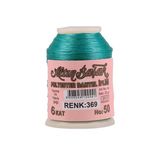 Hubrendy Tedarik Altınbaşak Oya Ve Dantel İpi 20 Gr - Royaleks - No: 369