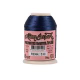 Hubrendy Tedarik Altınbaşak Oya Ve Dantel İpi 20 Gr - Royaleks - No: 530
