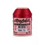 Hubrendy Tedarik Altınbaşak Oya Ve Dantel İpi 20 Gr - Royaleks - No: 763