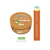 Hubrendy Tedarik Cire Aseptine Vazelin Avokado 150 Ml