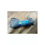 Hubrendy Tedarik Çok Amaçlı Çamaşır Ipi 10 Metre Royaleks-56455