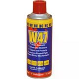Hubrendy Tedarik Çok Amaçlı Pas Sökücü 200 Ml
