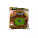 Hubrendy Tedarik Döner Başlıklı Havlu Mop