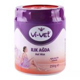 Hubrendy Tedarik Ilık Ağda 250 Gr