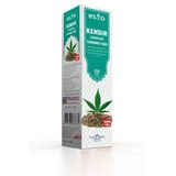 Hubrendy Tedarik Kenevir Tohumu Yağı 250 Ml.