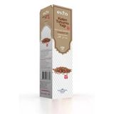 Hubrendy Tedarik Keten Tohumu Yağı 250 Ml.