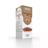 Hubrendy Tedarik Keten Tohumu Yağı 50 Ml.
