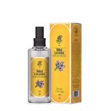 Hubrendy Tedarik Lavanda 100 Ml Kolonya