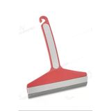 Hubrendy Tedarik Mini Cam Sileceği Çekçek 12 Cm. Royaleks-F335