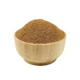 Hubrendy Tedarik Organik Taze Dökme Kömbe Baharatı 250 Gr