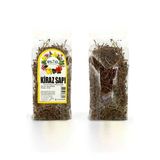 Hubrendy Tedarik Poşet Kiraz Sapı 50 Gr.