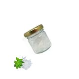 Hubrendy Tedarik Saf Kristal Mentol %100 1. Kalite 50 Gr
