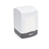 Hubrendy Tedarik Softline Peçetelik Dikey Royaleks-F053
