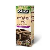 Hubrendy Tedarik Udu Hindi Yağı 20 Ml.