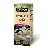 Hubrendy Tedarik Yasemin Yağı 20 Ml.