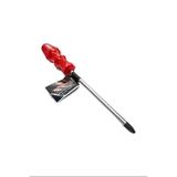Hubrendy Tedarik Yıldız Tornavida 6X125 Royaleks-Ck-4367