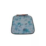 Hubrendy Tedarik Yuvalin Micro Bulaşık Matı Altlığı 40X47,50 Cm