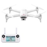 Hubsan Xiaomi Fimi A3 Drone
