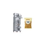 HubsanPack 500gr Kuruyemiş Paketleme Makinesi