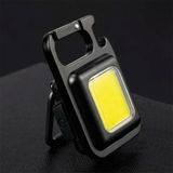 Hubstein Cob Mini LED El Feneri