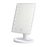 Hubstein LED Işıklı Makyaj Aynası 19