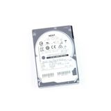 Huc101818cs4200 1.8tb 10k Sas 2.5\" Disk